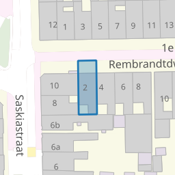 Perceel LWD00-G-9382