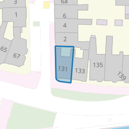 Perceel LWD00-G-9432