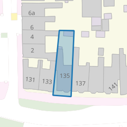 Perceel LWD00-G-9433