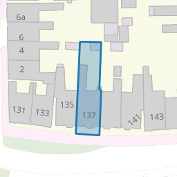 Perceel LWD00-G-9434