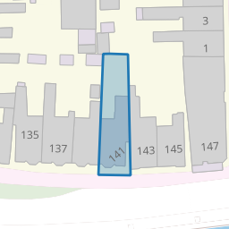 Perceel LWD00-G-9436