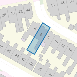 Perceel LWD00-G-9449