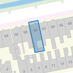 Perceel LWD00-G-9452