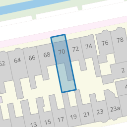 Perceel LWD00-G-9568