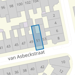 Perceel LWD00-G-9585