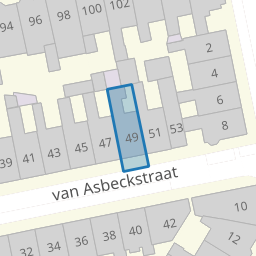 Perceel LWD00-G-9586