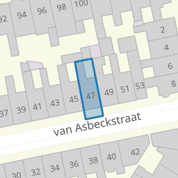 Perceel LWD00-G-9587