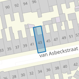 Perceel LWD00-G-9589