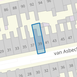 Perceel LWD00-G-9591