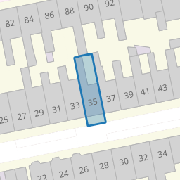 Perceel LWD00-G-9593