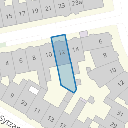 Perceel LWD00-G-9598