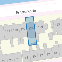 Perceel LWD00-G-9683