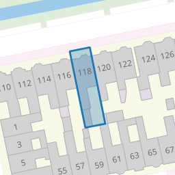 Perceel LWD00-G-9763