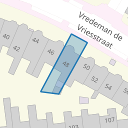 Perceel LWD00-G-9869