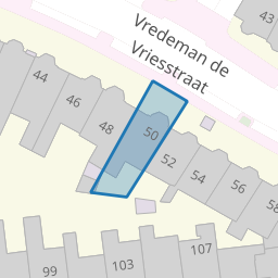 Perceel LWD00-G-9870