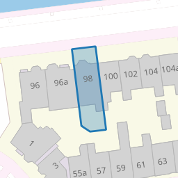 Perceel LWD00-G-9873