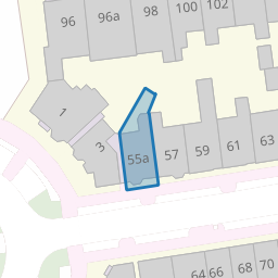 Perceel LWD00-G-9875