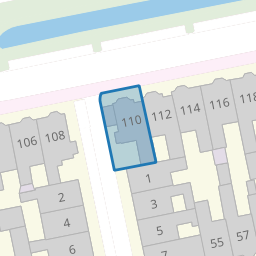 Perceel LWD00-G-9887