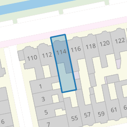 Perceel LWD00-G-9889