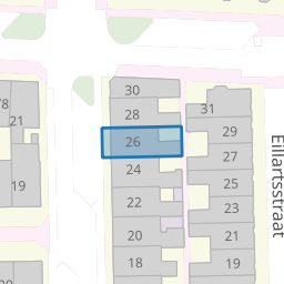 Perceel LWD00-G-9927