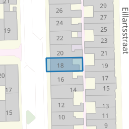 Perceel LWD00-G-9931