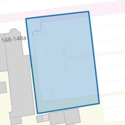 Perceel LWD00-G-9933