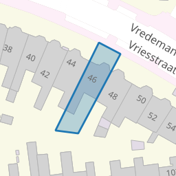 Perceel LWD00-G-9983