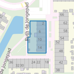 Perceel LWD00-H-1352