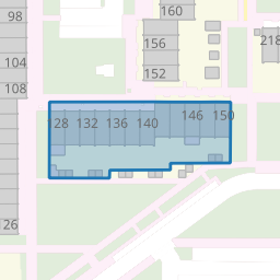 Perceel LWD00-H-1356