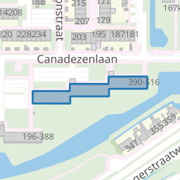 Perceel LWD00-H-1362