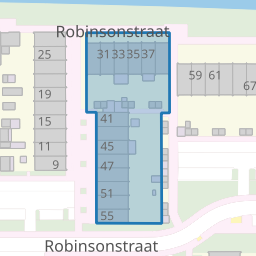 Perceel LWD00-H-1367