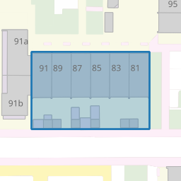 Perceel LWD00-H-1370