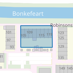 Perceel LWD00-H-1371