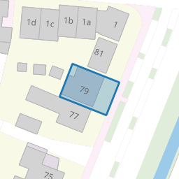 Perceel LWD00-H-1502