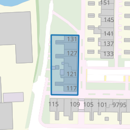 Perceel LWD00-H-1514