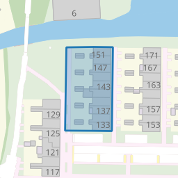 Perceel LWD00-H-1515