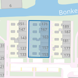 Perceel LWD00-H-1516