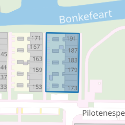 Perceel LWD00-H-1517