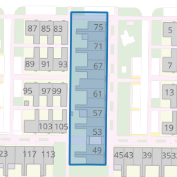 Perceel LWD00-H-1530