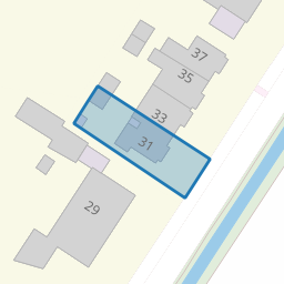 Perceel LWD00-H-1565