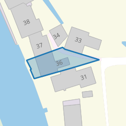 Perceel LWD00-H-1569