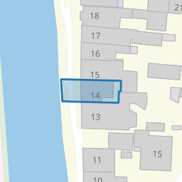 Perceel LWD00-H-1578