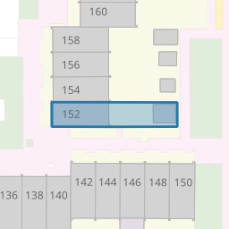 Perceel LWD00-H-1685