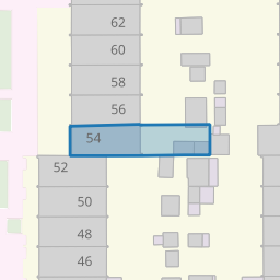 Perceel LWD00-H-1721