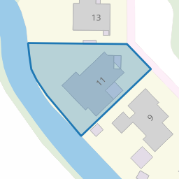 Perceel LWD00-H-1834