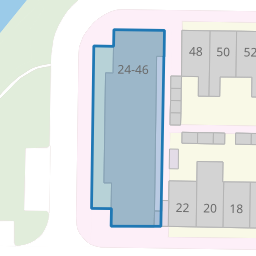 Perceel LWD00-H-1989