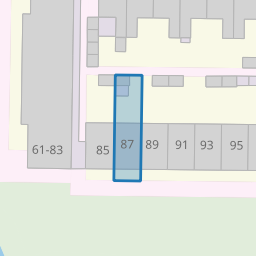 Perceel LWD00-H-1991