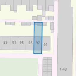 Perceel LWD00-H-1996