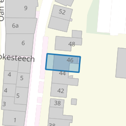 Perceel LWD00-H-2009