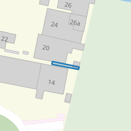 Perceel LWD00-H-2103